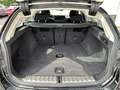 BMW 320 d Mild Hybrid xDrive *FACELIFT*CURVED* LED*AHK*SHZ Schwarz - thumbnail 26