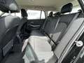 BMW 320 320 d Mild Hybrid xDrive *FACELIFT*CURVED* LED*AHK Schwarz - thumbnail 25