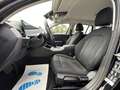 BMW 320 320 d Mild Hybrid xDrive *FACELIFT*CURVED* LED*AHK Schwarz - thumbnail 11