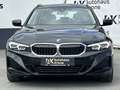 BMW 320 320 d Mild Hybrid xDrive *FACELIFT*CURVED* LED*AHK Schwarz - thumbnail 3