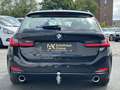 BMW 320 320 d Mild Hybrid xDrive *FACELIFT*CURVED* LED*AHK Schwarz - thumbnail 7