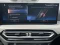 BMW 320 320 d Mild Hybrid xDrive *FACELIFT*CURVED* LED*AHK Schwarz - thumbnail 20