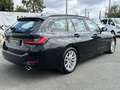 BMW 320 320 d Mild Hybrid xDrive *FACELIFT*CURVED* LED*AHK Schwarz - thumbnail 6