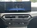 BMW 320 320 d Mild Hybrid xDrive *FACELIFT*CURVED* LED*AHK Schwarz - thumbnail 16