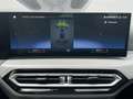 BMW 320 320 d Mild Hybrid xDrive *FACELIFT*CURVED* LED*AHK Schwarz - thumbnail 18