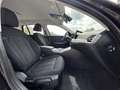 BMW 320 320 d Mild Hybrid xDrive *FACELIFT*CURVED* LED*AHK Schwarz - thumbnail 23