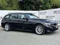 BMW 320 320 d Mild Hybrid xDrive *FACELIFT*CURVED* LED*AHK Schwarz - thumbnail 4
