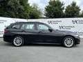BMW 320 d Mild Hybrid xDrive *FACELIFT*CURVED* LED*AHK*SHZ Schwarz - thumbnail 5