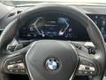 BMW 320 320 d Mild Hybrid xDrive *FACELIFT*CURVED* LED*AHK Schwarz - thumbnail 12