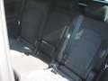 Skoda Kodiaq 2,0 TDI SCR 4x4 Style DSG Weiß - thumbnail 14