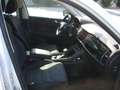 Skoda Kodiaq 2,0 TDI SCR 4x4 Style DSG Weiß - thumbnail 19
