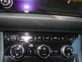 Skoda Kodiaq 2,0 TDI SCR 4x4 Style DSG Weiß - thumbnail 29