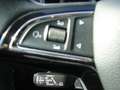 Skoda Kodiaq 2,0 TDI SCR 4x4 Style DSG Weiß - thumbnail 23
