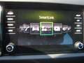 Skoda Kodiaq 2,0 TDI SCR 4x4 Style DSG Weiß - thumbnail 26