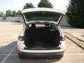 Skoda Kodiaq 2,0 TDI SCR 4x4 Style DSG Weiß - thumbnail 5