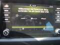 Skoda Kodiaq 2,0 TDI SCR 4x4 Style DSG Weiß - thumbnail 27