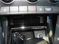 Skoda Kodiaq 2,0 TDI SCR 4x4 Style DSG Weiß - thumbnail 30