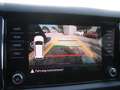 Skoda Kodiaq 2,0 TDI SCR 4x4 Style DSG Weiß - thumbnail 28
