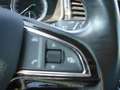 Skoda Kodiaq 2,0 TDI SCR 4x4 Style DSG Weiß - thumbnail 24