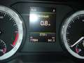 Skoda Kodiaq 2,0 TDI SCR 4x4 Style DSG Weiß - thumbnail 20