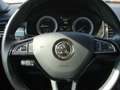 Skoda Kodiaq 2,0 TDI SCR 4x4 Style DSG Weiß - thumbnail 21