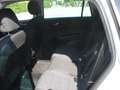 Skoda Kodiaq 2,0 TDI SCR 4x4 Style DSG Weiß - thumbnail 15