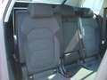 Skoda Kodiaq 2,0 TDI SCR 4x4 Style DSG Weiß - thumbnail 16