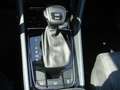 Skoda Kodiaq 2,0 TDI SCR 4x4 Style DSG Weiß - thumbnail 31