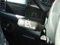 Skoda Kodiaq 2,0 TDI SCR 4x4 Style DSG Weiß - thumbnail 22
