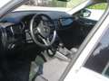 Skoda Kodiaq 2,0 TDI SCR 4x4 Style DSG Weiß - thumbnail 11
