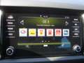 Skoda Kodiaq 2,0 TDI SCR 4x4 Style DSG Weiß - thumbnail 25