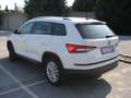 Skoda Kodiaq 2,0 TDI SCR 4x4 Style DSG Weiß - thumbnail 3