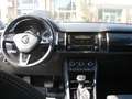 Skoda Kodiaq 2,0 TDI SCR 4x4 Style DSG Weiß - thumbnail 32