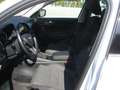 Skoda Kodiaq 2,0 TDI SCR 4x4 Style DSG Weiß - thumbnail 13