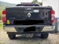 Renault Alaskan Double Cab 4x4 dCi 190 Aut. INTENS - thumbnail 3