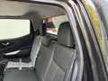 Renault Alaskan Double Cab 4x4 dCi 190 Aut. INTENS - thumbnail 7