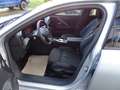 Opel Astra L 1.2 Turbo GS ACC+LED+Navi+SHZ+2xKlima+LM Argent - thumbnail 12
