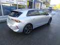 Opel Astra L 1.2 Turbo GS ACC+LED+Navi+SHZ+2xKlima+LM Argent - thumbnail 6