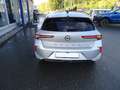 Opel Astra L 1.2 Turbo GS ACC+LED+Navi+SHZ+2xKlima+LM Argent - thumbnail 7