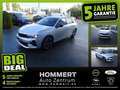Opel Astra L 1.2 Turbo GS ACC+LED+Navi+SHZ+2xKlima+LM Argent - thumbnail 1