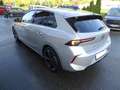 Opel Astra L 1.2 Turbo GS ACC+LED+Navi+SHZ+2xKlima+LM Argent - thumbnail 8