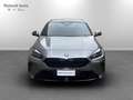 BMW 118 d MSport Pro auto Grau - thumbnail 7