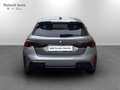 BMW 118 d MSport Pro auto Grau - thumbnail 5
