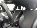 BMW 118 d MSport Pro auto Grau - thumbnail 13