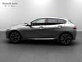 BMW 118 d MSport Pro auto Grau - thumbnail 8