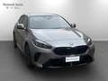 BMW 118 d MSport Pro auto Grau - thumbnail 3