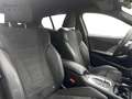 BMW 118 d MSport Pro auto Grau - thumbnail 12