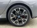 BMW 118 d MSport Pro auto Grau - thumbnail 9