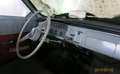 Saab Sonett II twostroke and several other project cars Gold - thumbnail 6
