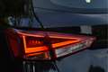 SEAT Arona 1.5 TSI EVO FR 150PK | Camera | Carplay | DAB | St Zwart - thumbnail 28